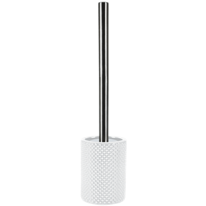 Toilet brush PNG-81371